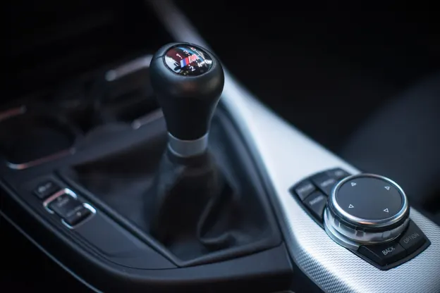 Betive Casino Android/iOS-app